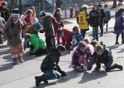 Rosenmontag 2019 Jena 00028